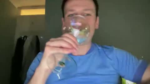 GotItGoin online show from April 9, 8:03 pm