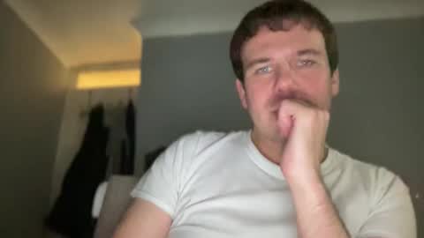 GotItGoin online show from November 25, 8:40 pm