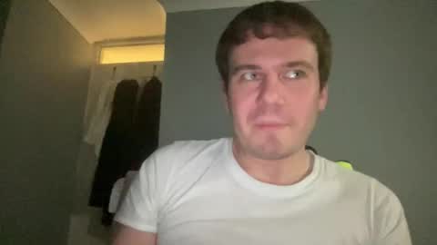 GotItGoin online show from December 2, 8:40 pm