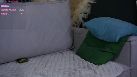 Kelly online show from October 30, 3:23 pm