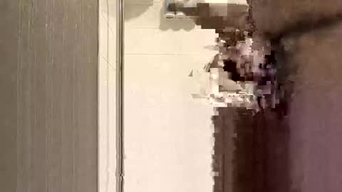 gotsum4u001 online show from October 8, 11:27 am