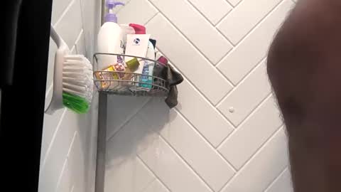 gotsum4u001 online show from November 9, 12:08 pm