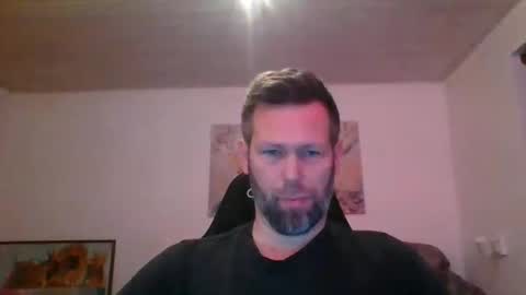 gotta1234 online show from December 14, 8:48 pm