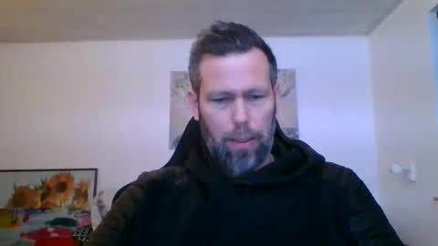 gotta1234 online show from February 16, 4:49 pm