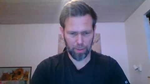 gotta1234 online show from November 24, 3:22 pm