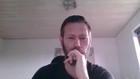 gotta1234 online show from November 2, 8:25 am