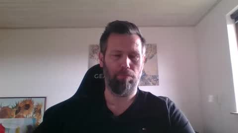 gottalop online show from March 13, 11:46 am