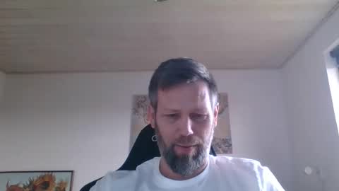 gottalop online show from March 1, 12:20 pm