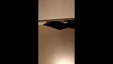 gotthatforyou online show from April 19, 2:01 am