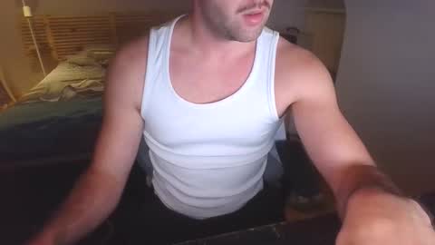 goura2000 online show from January 11, 10:16 pm