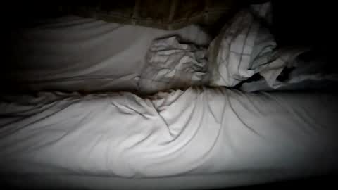 watch me stroke online show from March 20, 3:00 am