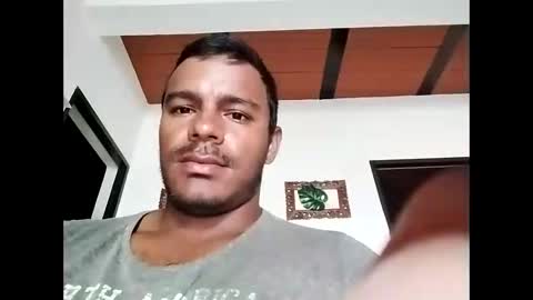 sebastian online show from September 24, 12:01 pm