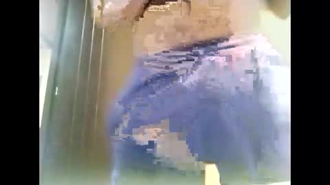 sebastian online show from September 20, 4:32 pm