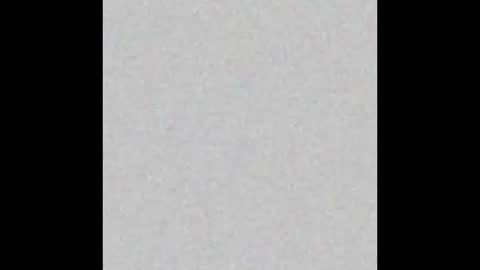 Creamcouple online show from November 5, 6:37 am