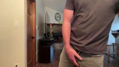 GQImage online show from February 20, 4:14 pm