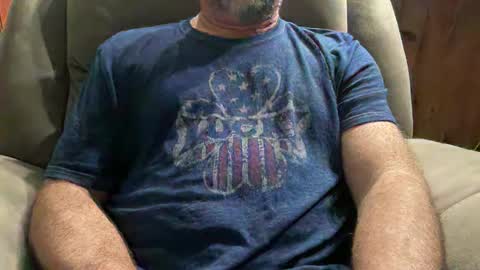 GQImage online show from February 10, 1:03 am