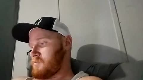Snapshot of gr8ginger chatting on December 28, 10:23 pm GR8Ginger online show from December 28, 10:23 pm