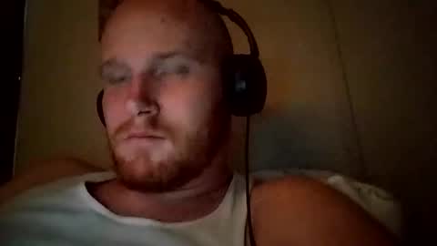 Snapshot of gr8ginger chatting on December 15, 8:36 pm GR8Ginger online show from December 15, 8:36 pm