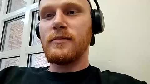 Snapshot of gr8ginger chatting on December 16, 5:22 pm GR8Ginger online show from December 16, 5:22 pm