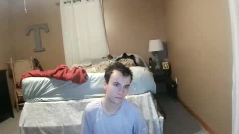 T online show from April 21, 3:35 am