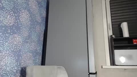 grace498734 online show from September 19, 1:59 pm