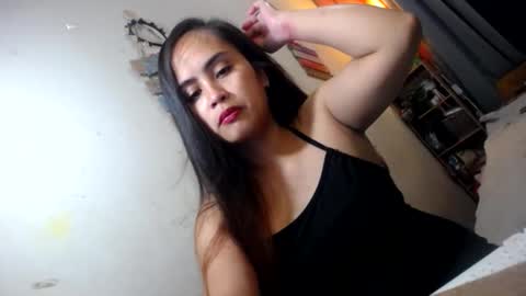 my name is  GRACEY  online show from May 25, 1:23 am