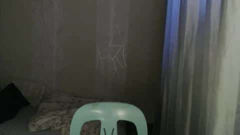 HoneyGrace online show from March 14, 4:49 am