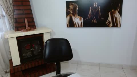 grace_mature_milf online show from October 25, 11:20 am