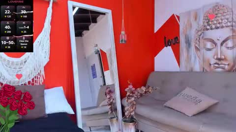 grace online show from March 1, 6:56 pm