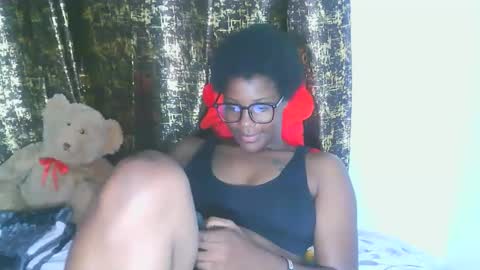 graceessy online show from October 29, 10:50 am