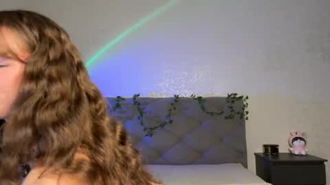 Daria online show from November 27, 11:56 pm