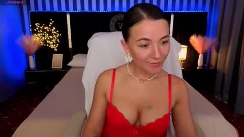 gracefulmichelle online show from March 13, 8:56 pm