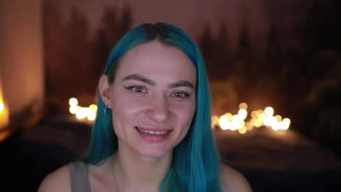 I will be glad to see you  30 N  1800  - 2300 gmt3  online show from March 10, 11:51 pm