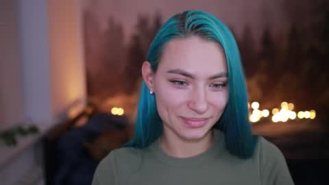 I will be glad to see you  30 N  1800  - 2300 gmt3  online show from October 19, 4:22 pm