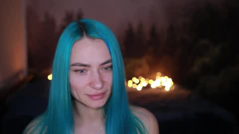 I will be glad to see you  30 N  1800  - 2300 gmt3  online show from February 13, 6:00 pm