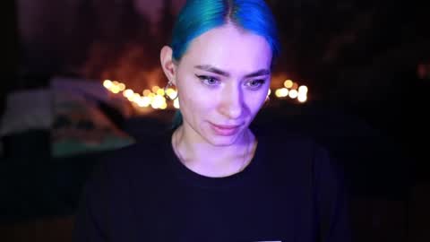 I will be glad to see you  30 N  1800  - 2300 gmt3  online show from February 24, 12:59 pm