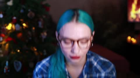 I will be glad to see you  30 N  1800  - 2300 gmt3  online show from December 28, 2:42 pm