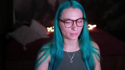 I will be glad to see you  30 N  1800  - 2300 gmt3  online show from February 22, 10:18 am