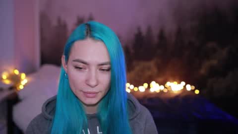 I will be glad to see you  30 N  1800  - 2300 gmt3  online show from November 21, 2:59 pm