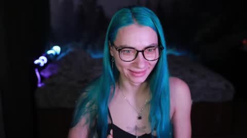 I will be glad to see you  30 N  1800  - 2300 gmt3  online show from February 10, 10:20 am