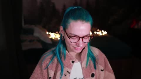 I will be glad to see you  30 N  1800  - 2300 gmt3  online show from February 23, 6:49 am