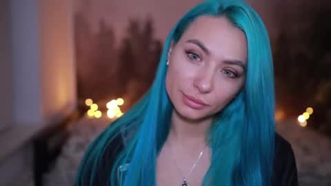 I will be glad to see you  30 N  1800  - 2300 gmt3  online show from September 29, 8:08 pm