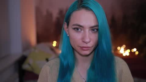 I will be glad to see you  30 N  1800  - 2300 gmt3  online show from October 14, 8:12 pm