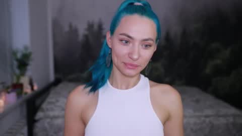 I will be glad to see you  30 N  1800  - 2300 gmt3  online show from September 15, 4:08 pm