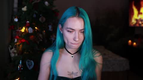 I will be glad to see you  30 N  1800  - 2300 gmt3  online show from December 27, 2:33 pm