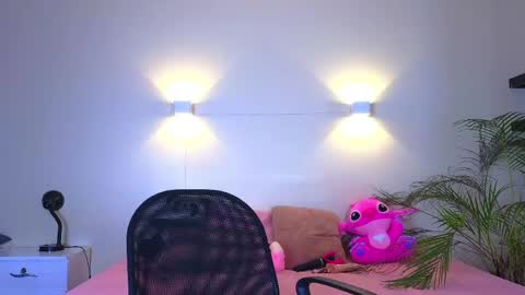 Grace online show from April 6, 12:06 pm