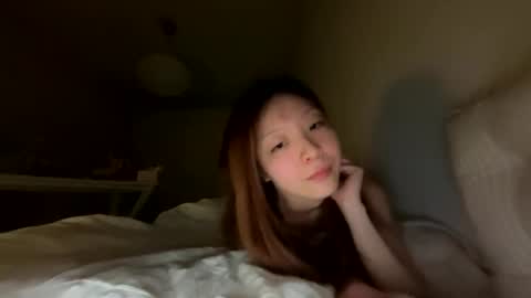 gracemeow online show from October 11, 1:49 pm