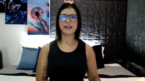 Gracey Milf online show from December 20, 12:23 pm