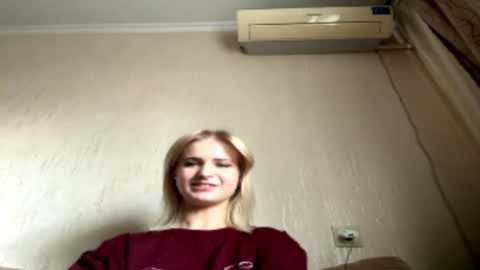 Sofia online show from June 24, 9:27 am