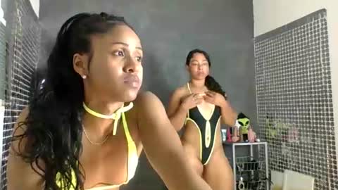 Gracinha online show from August 4, 11:34 pm